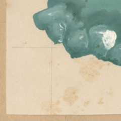 in that bedroom, in that white house