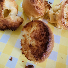 Ch 1 - 120 bpm - 001