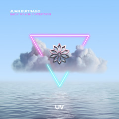 Juan Buitrago - Inception
