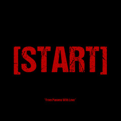 START[prod: Sensei Shki]