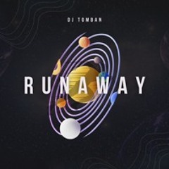 Runaway