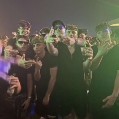🕺🕺🕺