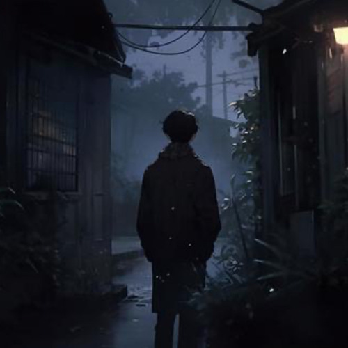 Lostcontrol