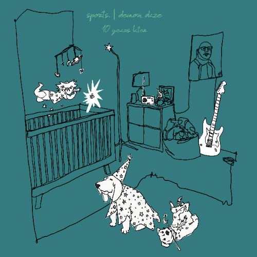 Words That Rhyme With Different Etc.