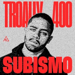400: SUBISMO