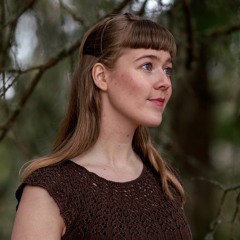 Mayday - Katerine Nybakken