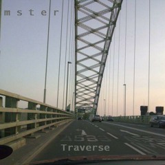 Traverse (A Jazz Mix)