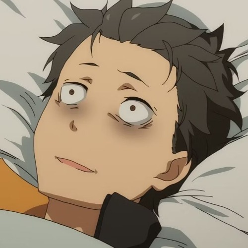 Está difícil, não está, Subaru? x Heart to Heart