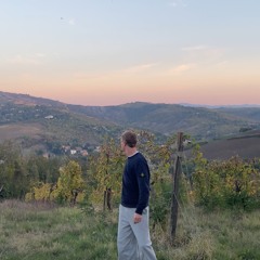 Mattlo | Funky House Set + some afro | ELI BEACH 27/07/2025 - Sant'Alessio, Messina (ITA)