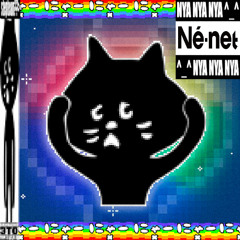 NYA ^_^