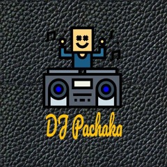 nuevo set afro verano 2025 dj pachaka.mp3