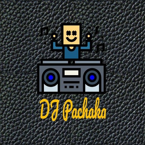 nuevo set afro verano 2025 dj pachaka.mp3