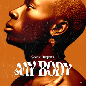 My Body