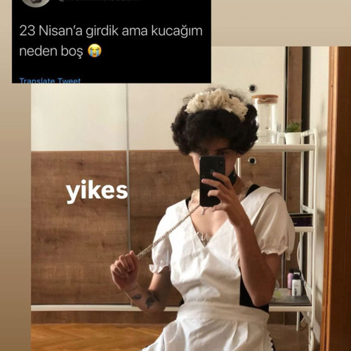 💔NURISH💔 p.cvctus/egoness