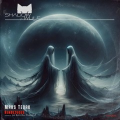 Mars Tedak - Rendez Vous (Le Son Du Placard Remix)