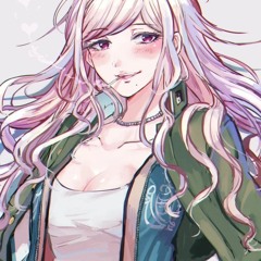 haruko haruhara - weevildoing