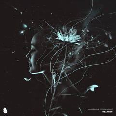 Mandrazo & Cheska Moore - Heathen