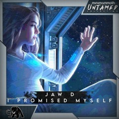 Jaw-D - I Promised Myself