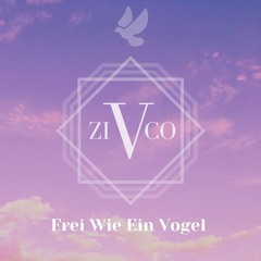 Frei Wie Ein Vogel