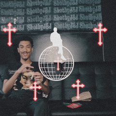 Getting High - RRoxket (MMT🌍GR EXCLUSIVE)