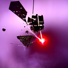 Error 404 Plot Armor Not Found