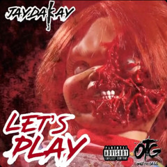 Lets Play