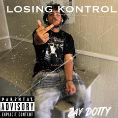 Losin Kontrol