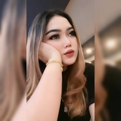 [ REZA MIX ] SPESIAL REQUEST MIXTAPE MANDA VIRANA#SUPERDUPERBERTOH