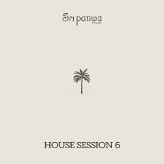 House session vol. 6