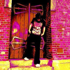 800pts - Lifestyle Club Remix By @killalxver