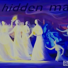 การดำเนินชีวิตแบบผู้ชนะ ที่คริสเตียนมากมายไม่รู้-อาจารย์เจผู้เล็กน้อย