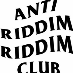 wonky riddim