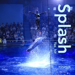 Splash