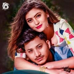 KATI MAYA - Suman KC & Prabisha Adhikari