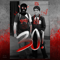 30