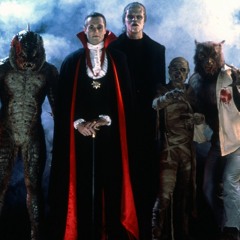 Monster Squad