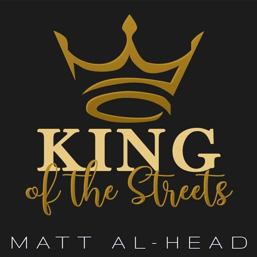 King of the Streets