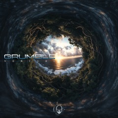 Grumble - Venture (Out now)