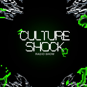 Vintage Culture - Culture Shock #139