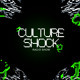 on Vintage Culture - Culture Shock #141