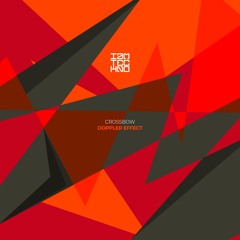 Crossbow - Doppler Effect (Original Mix)