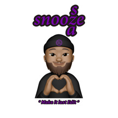 Snooze (make it last doc jay edit)