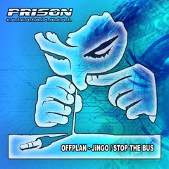 Offplan  - JINGO (Original Mix)