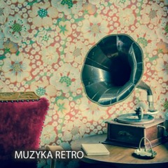 Everything - Managed Playlist