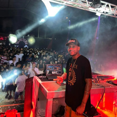 = 8 MINUTOS PRA CONECTAR NA CAIXINHA DE SOM KKK [ DJ MACHADO ]