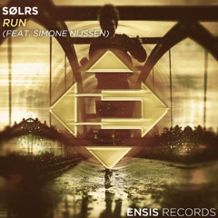 SOLRS Run Remix Draft