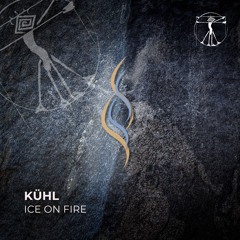 PREMIERE: Kühl - Mobilitat (Original Mix) [Zenebona Records]