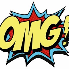 OMG (freestyle)