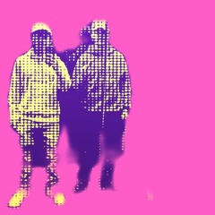 Namaste & Glomas - Bring It