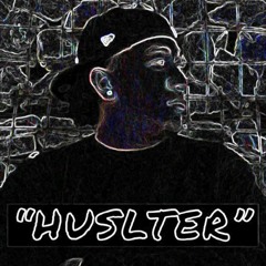 HUSTLER